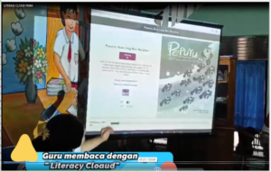 u3-Screenshot-2026-02-07-100830