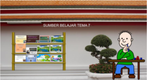 u3-Screenshot-2026-02-07-102817