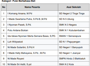 u3-Screenshot-2026-02-07-221053