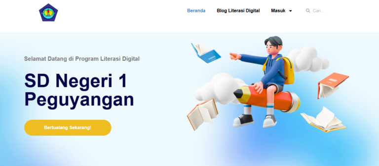 u3-Screenshot-2026-02-09-125705