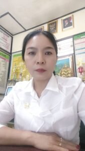 u3-WhatsApp-Image-2025-10-22-at-09.49.14